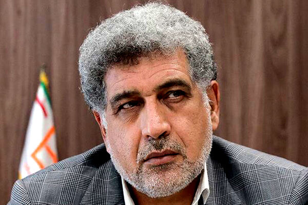 تامین مالی ۲۰۰ هزار مسکن مهر باقیمانده توسط بانک مسکن