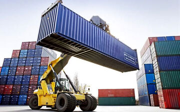 معافیت مالیاتی شامل کدام صادرکنندگان می‌شوند؟