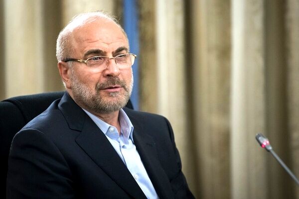 وعده‌های قالیباف در جمع فعالان صنفی/ ارز تک نرخی می‌شود