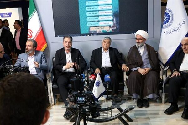 هدر رفت ۵۸هزار مگاواتی ظرفیت نیروگاه‌های تجدیدپذیر 