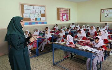 تعطیلی برنامه‌های آموزش حضوری تا اطلاع ثانوی