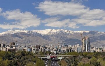 بانک‌ها زیر بار پرداخت تسهیلات نهضت ملی مسکن نمی‌روند