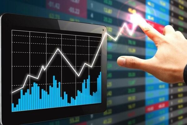 امیدواری سهامداران بورس/ پیش بینی بورس 28 خرداد 1401