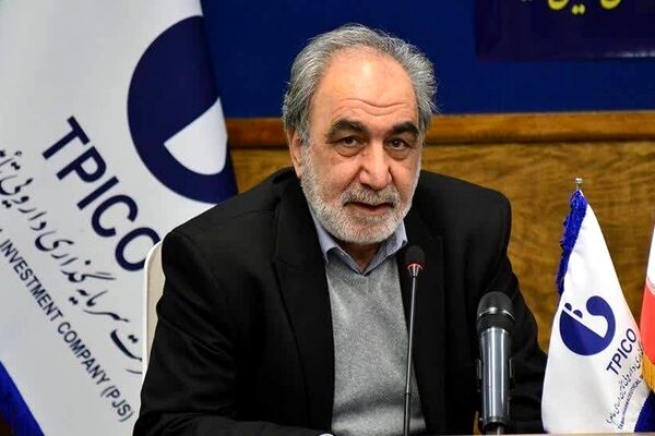 روایت «تیپیکو» از صدرنشینی  خود در بازار دارو