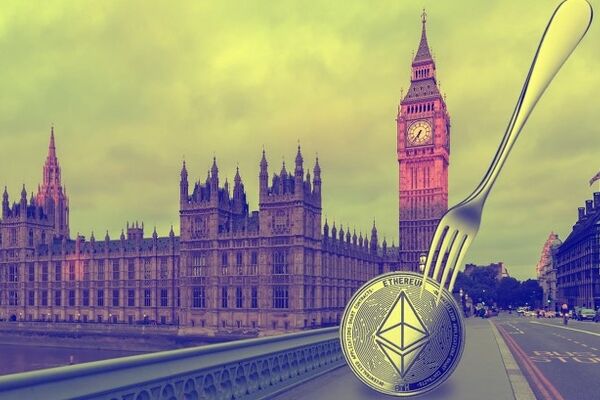 آخرالزمان بازار آلت‌کوین‌ها /   اتریوم به ۱،۰۰۰ دلار سقوط می‌کند؟