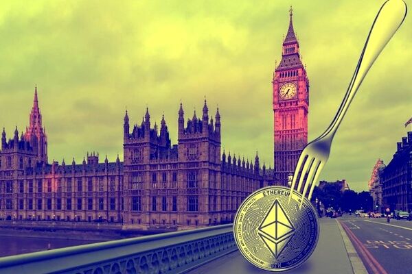 آخرالزمان بازار آلت‌کوین‌ها /   اتریوم به ۱،۰۰۰ دلار سقوط می‌کند؟