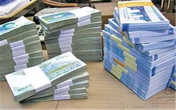 اخذ مالیات از تسهیلات بانکی شایعه است؟