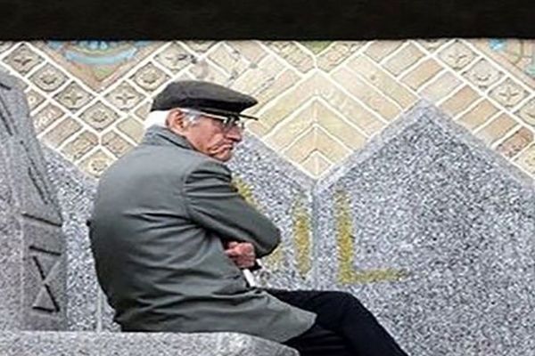 صندوق‌های بازنشستگی؛ خودرویی که جوش آورده