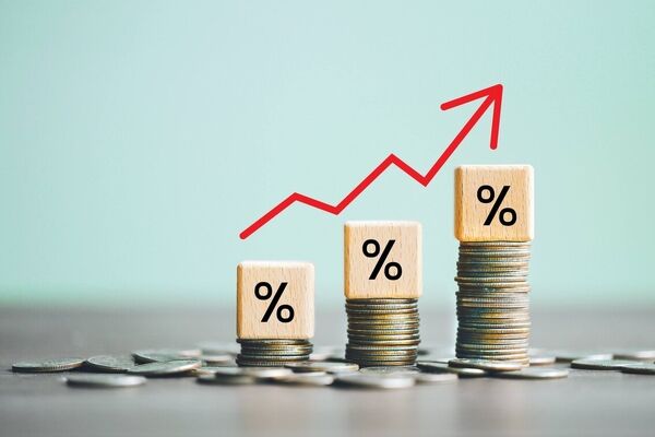 راه مهار تورم