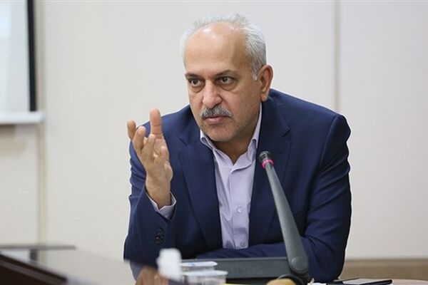رفع ابهامات مصوبه دریافت مابه‌التفاوت ارز از واردکنندگان