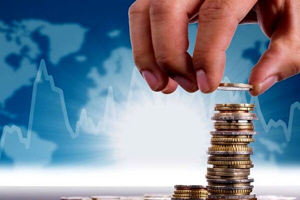 نقش پررنگ نظام بانکی در تورم مسکن/ بانک‌ها دلالی طلا و ارز می‌کنند؟