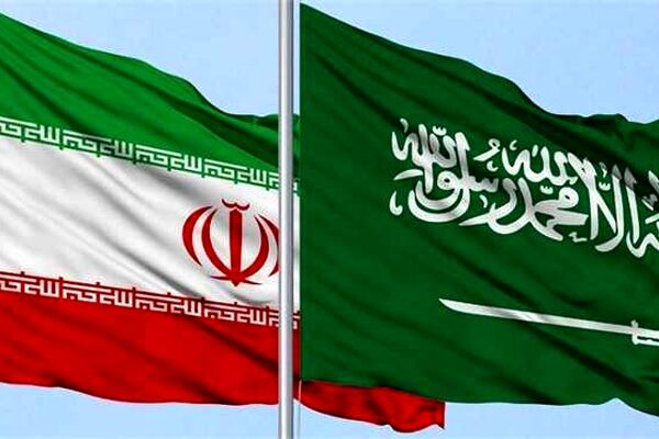 عربستان به چه شرطی در ایران سرمایه‌گذاری می‌کند؟