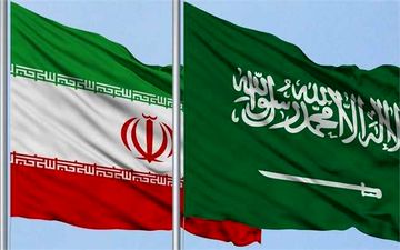 عربستان به چه شرطی در ایران سرمایه‌گذاری می‌کند؟