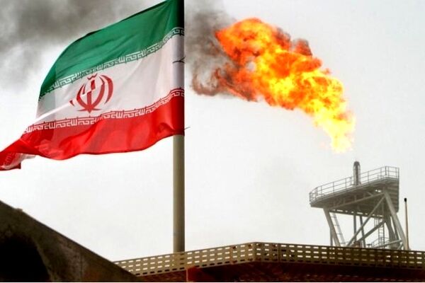 پیشنهاد جذب منابع صندوق‌های بازنشستگی آمریکا در صنعت نفت ایران