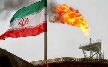 پیشنهاد جذب منابع صندوق‌های بازنشستگی آمریکا در صنعت نفت ایران