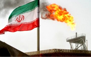 پیشنهاد جذب منابع صندوق‌های بازنشستگی آمریکا در صنعت نفت ایران