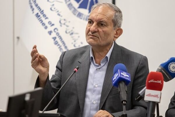 وضعیت اضطراری سرمایه‌گذاری در نیروگاه‌های تجدیدپذیر