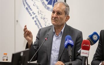 وضعیت اضطراری سرمایه‌گذاری در نیروگاه‌های تجدیدپذیر