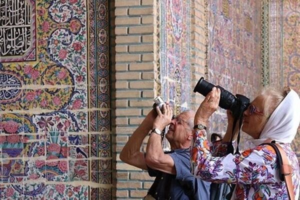 رکود صنعت گردشگری در دوران پسا کرونا