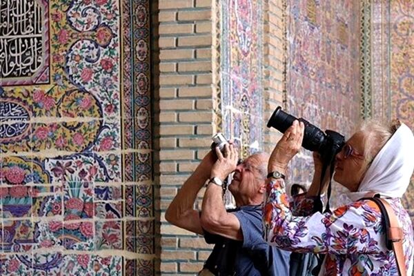 رکود صنعت گردشگری در دوران پسا کرونا