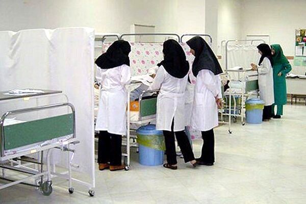  تعرفه‌گذاری جدید خدمات پرستاری+ جزییات