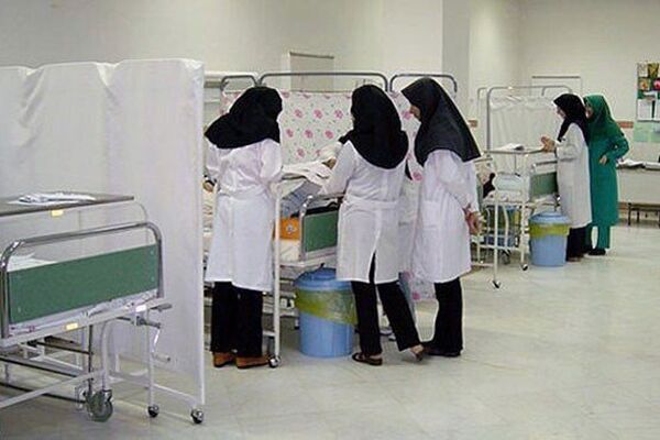  تعرفه‌گذاری جدید خدمات پرستاری+ جزییات