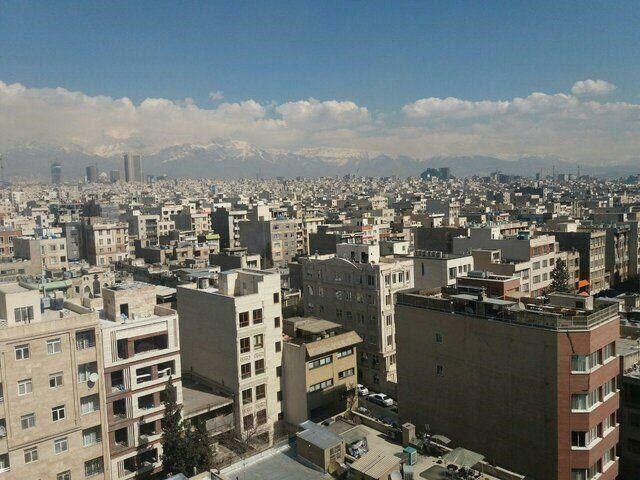 شکست مصوبه ۲۵ درصدی افزایش اجاره‌بها/جهش سنگین قیمت‌ها در بازار مسکن