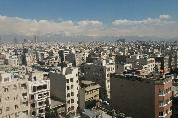 انتقاد از ورود پول نفت به حوزه مسکن/ خرید خانه دست نیافتنی تر از گذشته می‌شود 