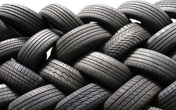 آغاز رسمی افزایش قیمت لاستیک