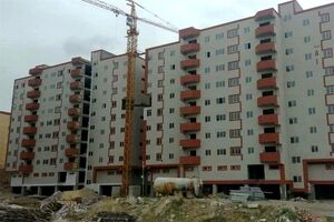 مسکن کارگری؛ از رؤیای «تملیک» تا واقعیت «اجاره‌»