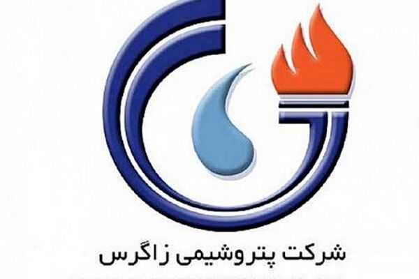 پیامد منفی قطعی گاز در فعالیت فاز یک پتروشیمی زاگرس