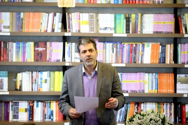 وجه تمایز دولت‌های توانمند و دولت‌های فرومانده
