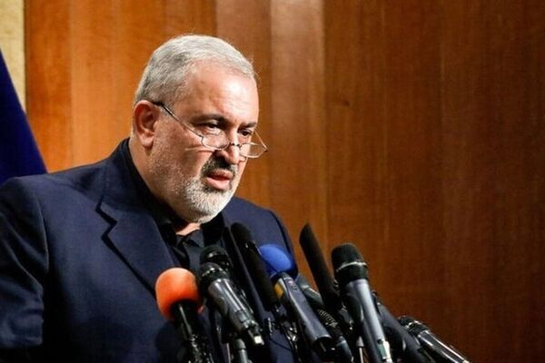 مخالفت وزیر صمت با محدودیت واردات لوازم خانگی