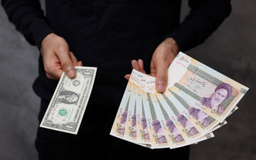 آغاز شمارش معکوس حذف صفر از پول ملی