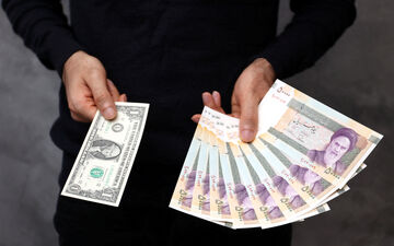 ماموریت ارزی بانک مرکزی در وضعیت افزایش تنش سیاسی چیست؟