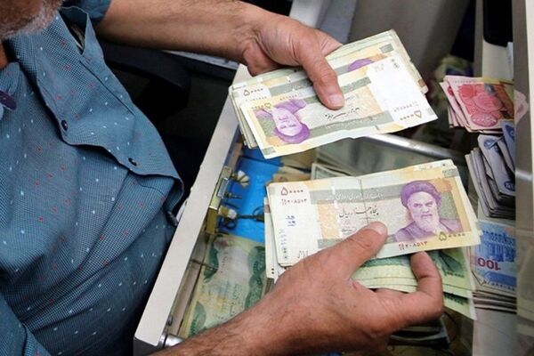 پیشنهاد متفاوت مرکز پژوهش‌های مجلس درباره حق مسکنِ منطقه‌ای 