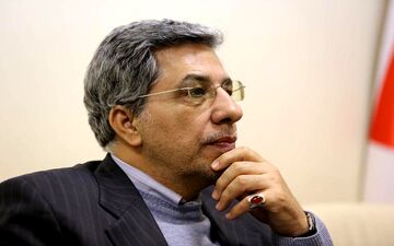 اقدام عجیب بانک مرکزی در تغییر جهت تخصیص ارز به واردات