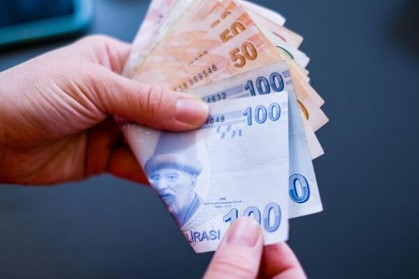 تورم ترکیه در مسیر بهبودی است؟