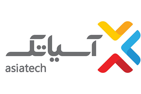رشد درآمد با محوریت «خدمات اینترنت»