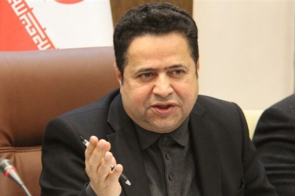 دولت بدون بخش خصوصی نمی‌تواند جهش تولید را رقم بزند 