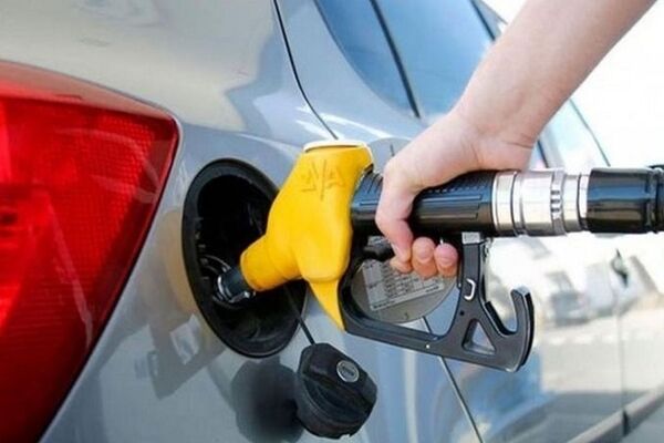 افزایش قیمت حامل‌های انرژی شایعه است
