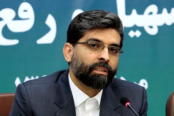 دومین حکم علی آبادی به مقیمی رسید