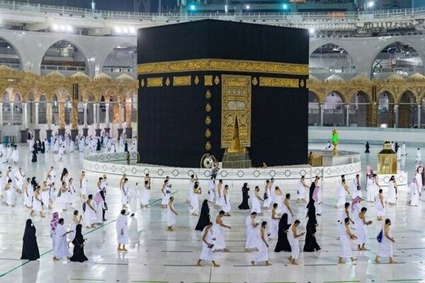 حجاج چقدر ارز می‌گیرند؟