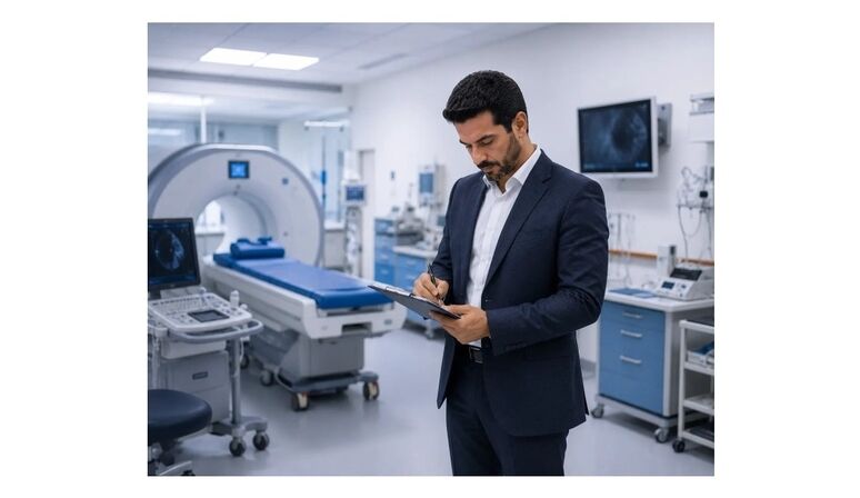 ارزش واقعی دارایی‌های خود را چگونه مشخص کنیم؟ از ملک تا تجهیزات صنعتی