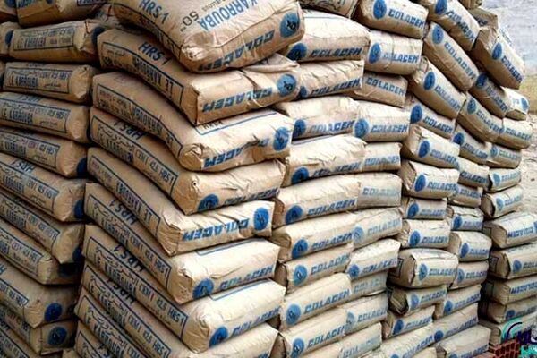 ابلاغ محدودیت برق برای واحدهای تولیدی
