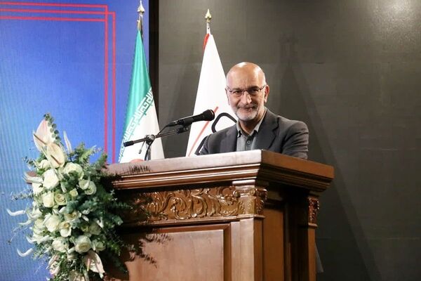 توصیه به تولیدکنندگان برای تولید در شرایط کمبود برق و گاز