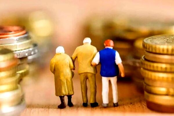هشدار مرکز پژوهش‌های مجلس درباره تبعیض در صندوق‌های بازنشستگی