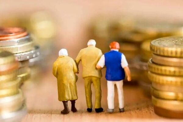 پیامدهای ادغام صندوق‌های بازنشستگی/ درآمدها و شرکت‌ها چطور تجمیع می‌شود؟