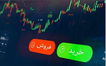 رشد شاخص‌های بورس در روز رکود معاملات بازار سهام
