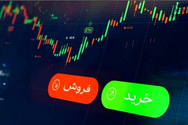 رشد شاخص‌های بورس در روز رکود معاملات بازار سهام